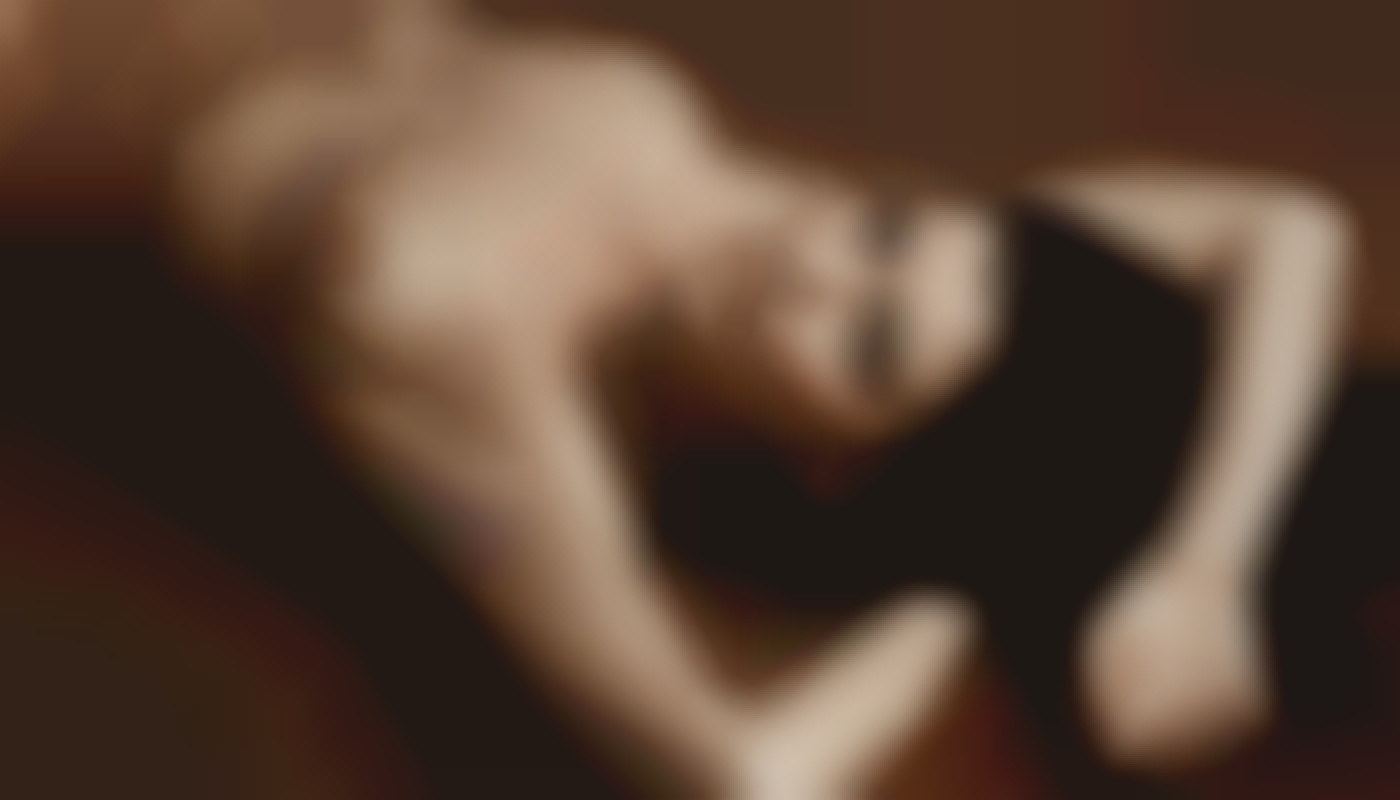 Discover the world of gay erotic art the intersection of aesthetics and desire