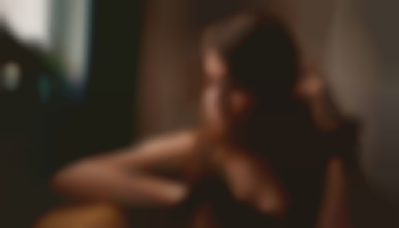 Ethical Considerations Of Using AI To Generate Nude Images