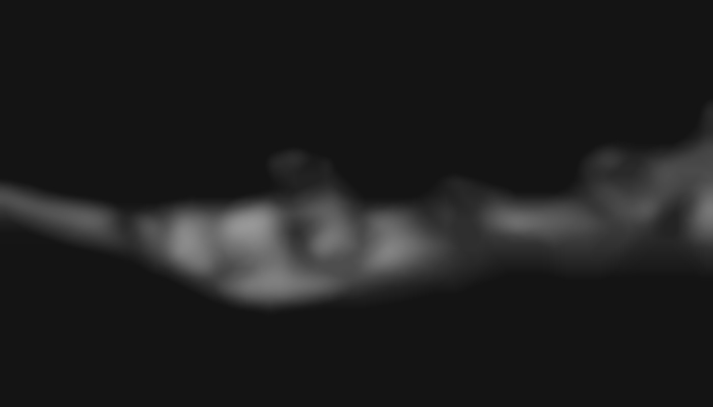 Exploring The Impact Of AI In Enhancing Adult Gaming Experiences