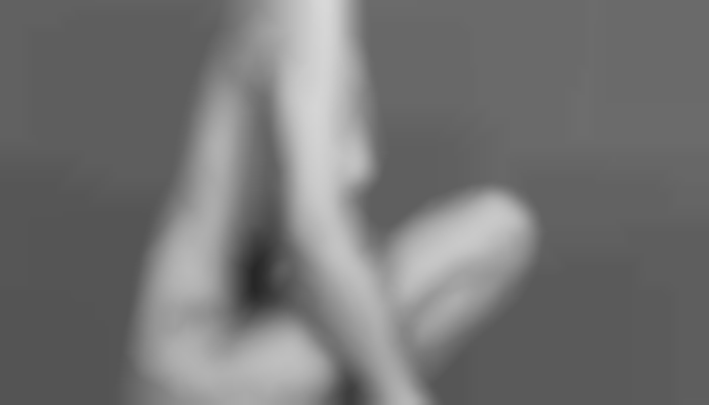 Exploring The Rise Of Interactive Adult Transgender Gaming Experiences