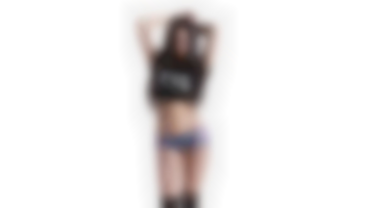 How To Choose The Right Subscription-Based Modeling Platform?